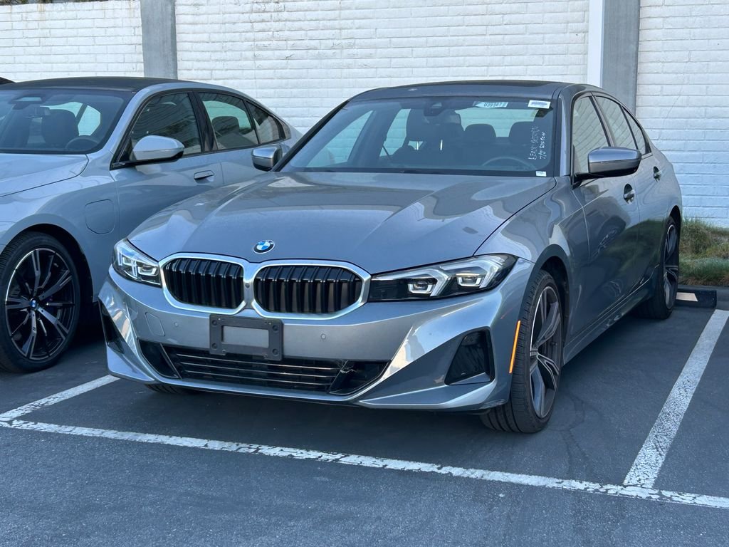 bmw 3 series 2023 3MW69FF04P8D46575 image bmw 3 series 2023 3MW69FF04P8D46575 image